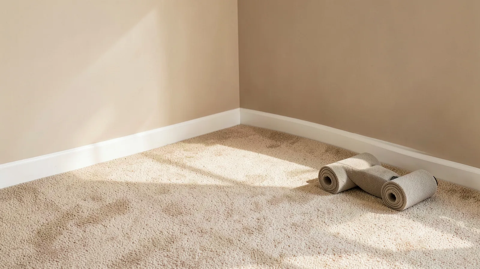 Carpet Installation in Fombell, PA near me